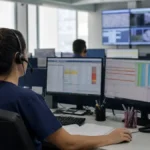 curso para Técnico Auxiliar de Regulação Médica TARM FAHECE SC