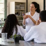 curso PROFBIO 2027 572 vagas gratuitas