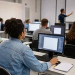 curso profissionalizante gratuito Uberlândia setembro 2026