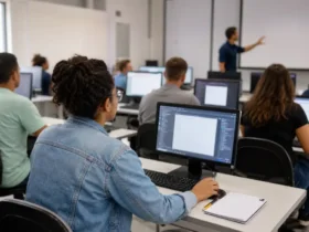 curso profissionalizante gratuito Uberlândia setembro 2026