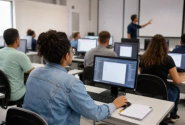 curso profissionalizante gratuito Uberlândia setembro 2026