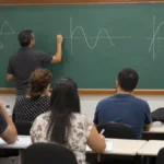 curso PROFMAT 2027 vagas gratuitas
