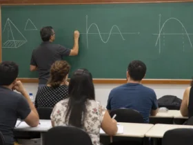 curso PROFMAT 2027 vagas gratuitas