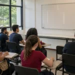 curso seletivo IFC magistério salários até R$ 8 mil