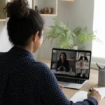 curso superior EaD Administração Pública tutores bolsistas FURG