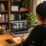 curso superior EAD Gestão Empresarial FATEC gratuito