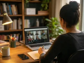 curso superior EAD Gestão Empresarial FATEC gratuito
