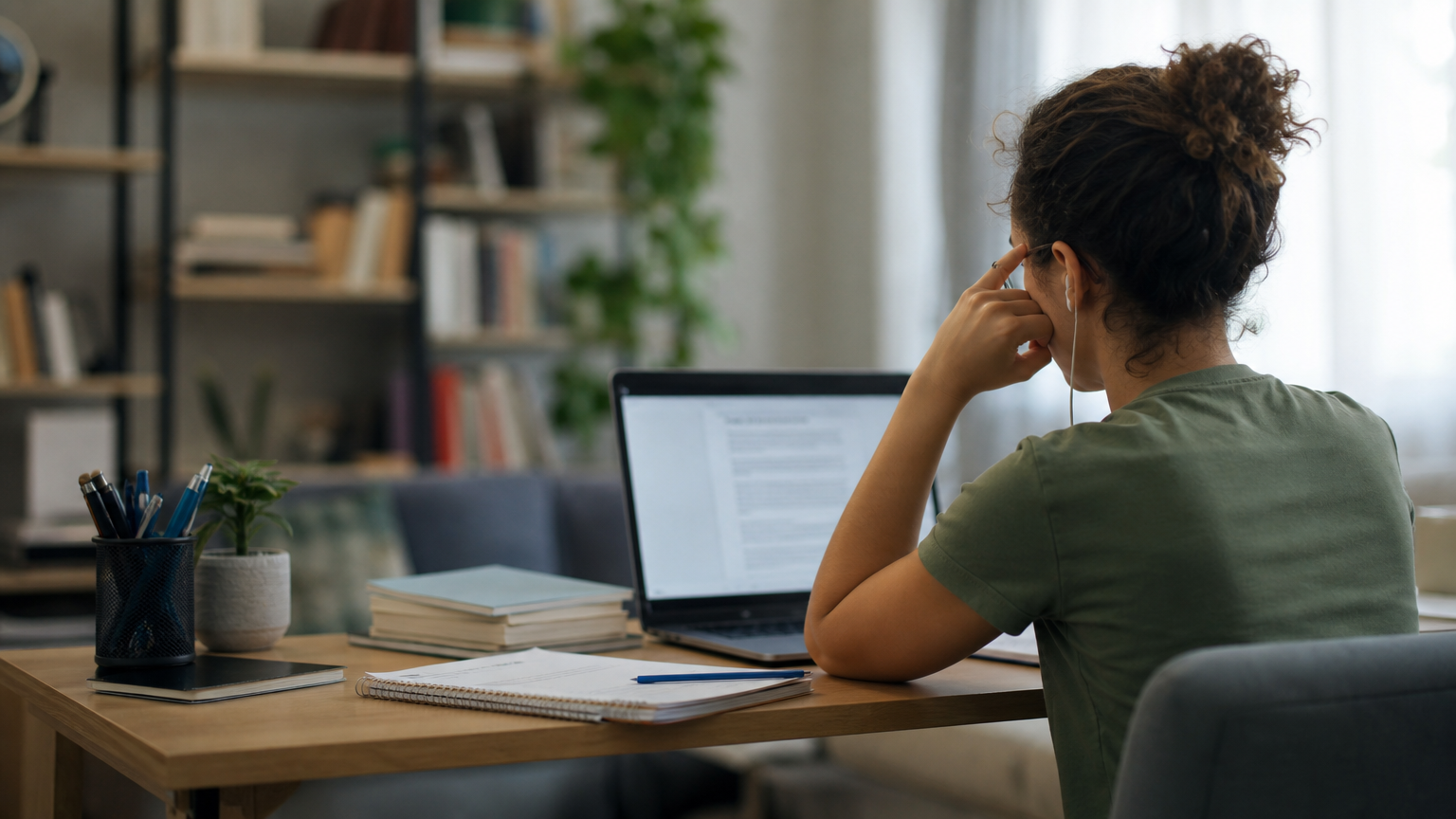 curso superior EAD Gestão Pública UEL 150 vagas