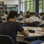 curso superior gratuito CEFET-MG usando nota do ENEM