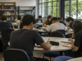 curso superior gratuito CEFET-MG usando nota do ENEM