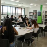 curso superior gratuito IFMT 2027 1.544 vagas