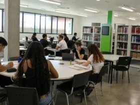 curso superior gratuito IFMT 2027 1.544 vagas