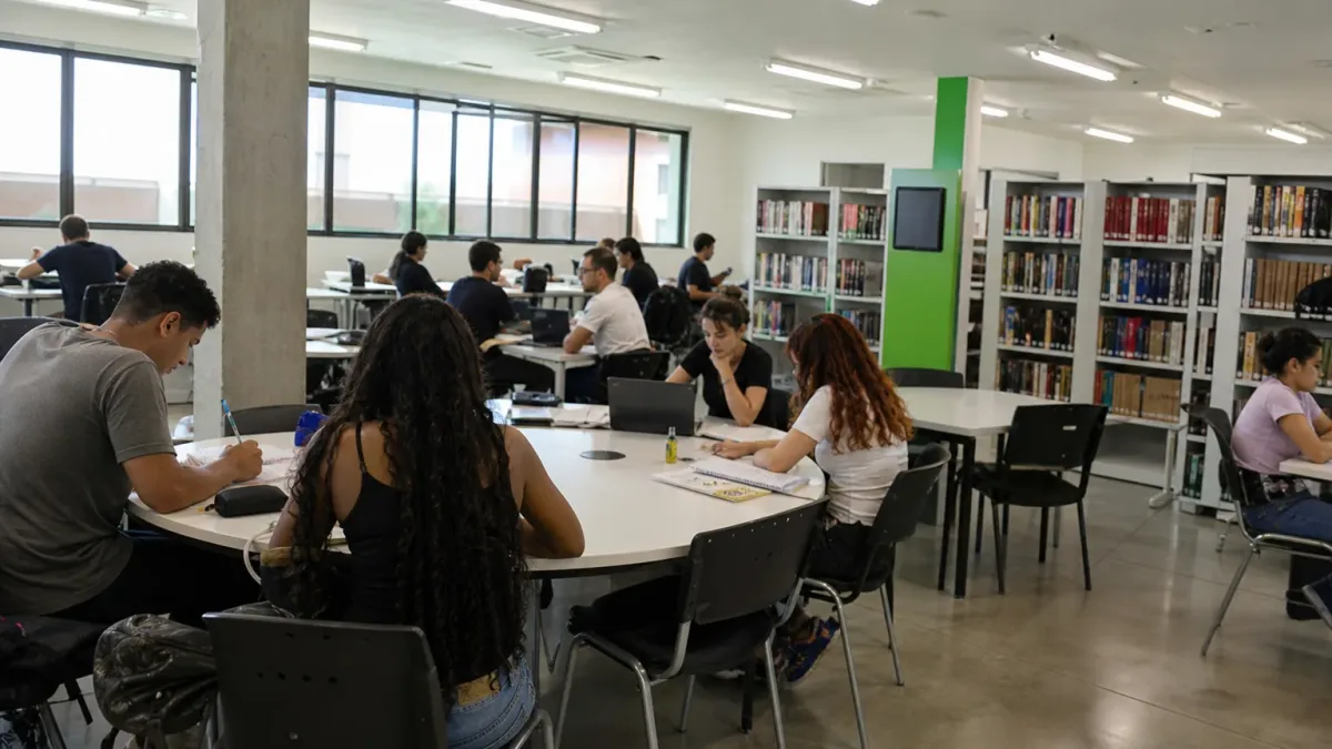 curso superior gratuito IFMT 2027 1.544 vagas
