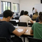 curso superior gratuito IFPI 2027 2.740 vagas