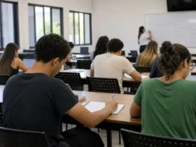 curso superior gratuito IFPI 2027 2.740 vagas