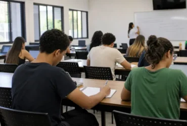 curso superior gratuito IFPI 2027 2.740 vagas