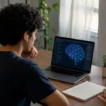 curso técnico de Inteligência Artificial EAD IFNMG 2026