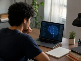 curso técnico de Inteligência Artificial EAD IFNMG 2026