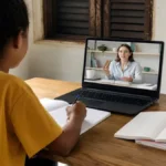curso técnico EAD gratuito IF Baiano 2026