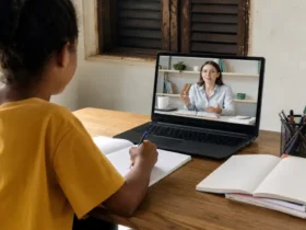 curso técnico EAD gratuito IF Baiano 2026