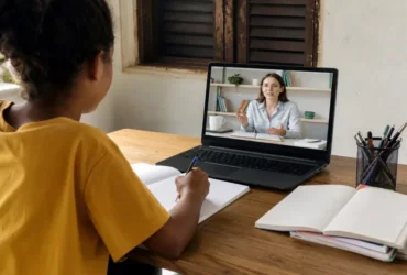 curso técnico EAD gratuito IF Baiano 2026