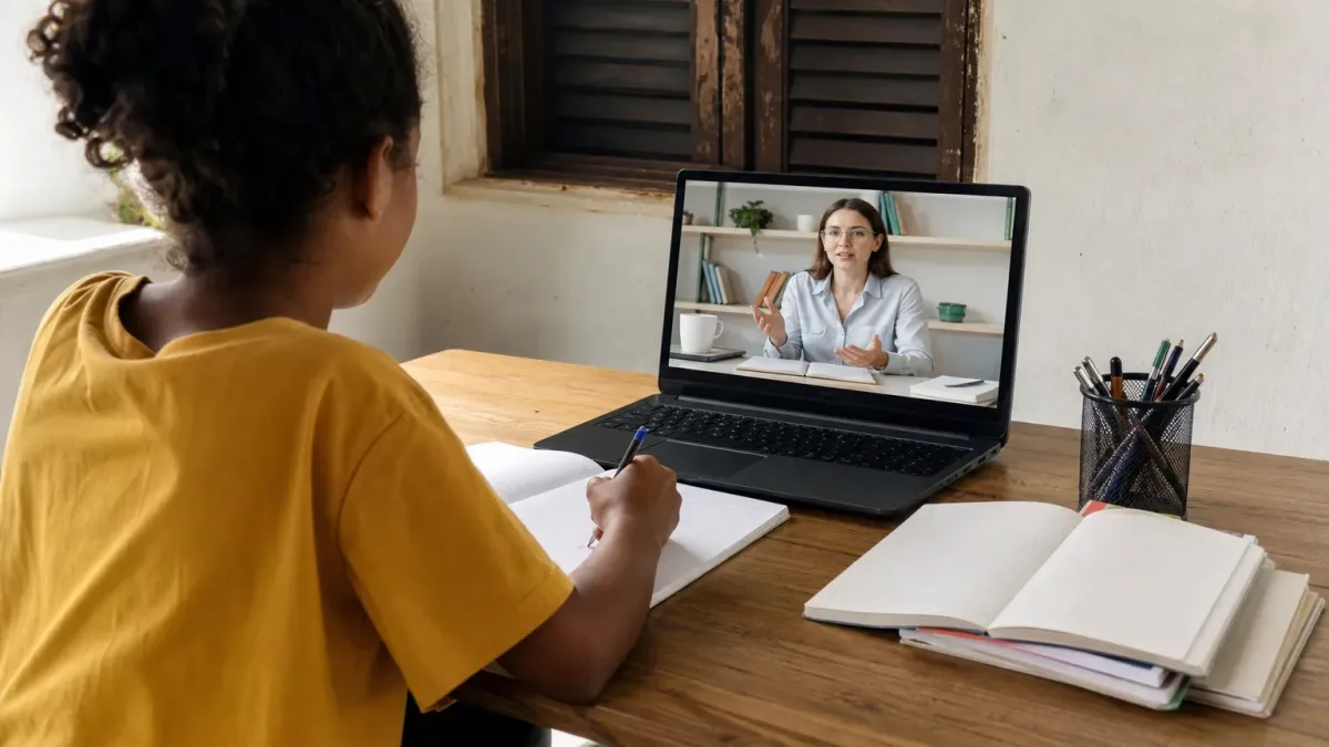 curso técnico EAD gratuito IF Baiano 2026