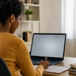 curso técnico EaD gratuito IF Baiano 2026