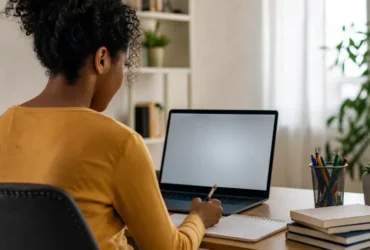 curso técnico EaD gratuito IF Baiano 2026