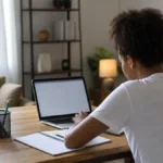 curso técnico EaD gratuito IF Baiano 2027