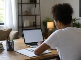 curso técnico EaD gratuito IF Baiano 2027