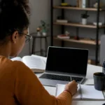 curso técnico EaD gratuito IF Baiano 2027 sem prova