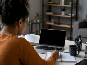 curso técnico EaD gratuito IF Baiano 2027 sem prova
