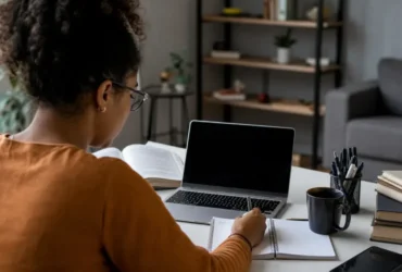 curso técnico EaD gratuito IF Baiano 2027 sem prova