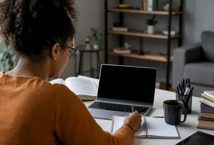 curso técnico EaD gratuito IF Baiano 2027 sem prova
