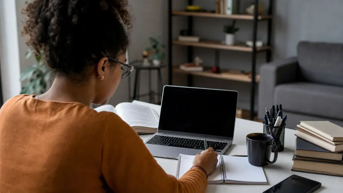 curso técnico EaD gratuito IF Baiano 2027 sem prova