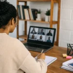 curso técnico EAD gratuito IF Baiano Santa Inês