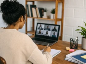 curso técnico EAD gratuito IF Baiano Santa Inês