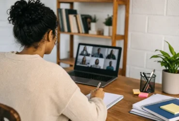 curso técnico EAD gratuito IF Baiano Santa Inês