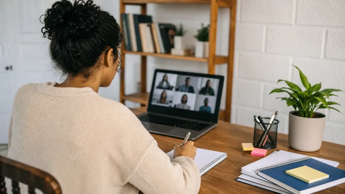 curso técnico EAD gratuito IF Baiano Santa Inês