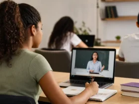 curso técnico EAD gratuito IF Baiano Valença 2026
