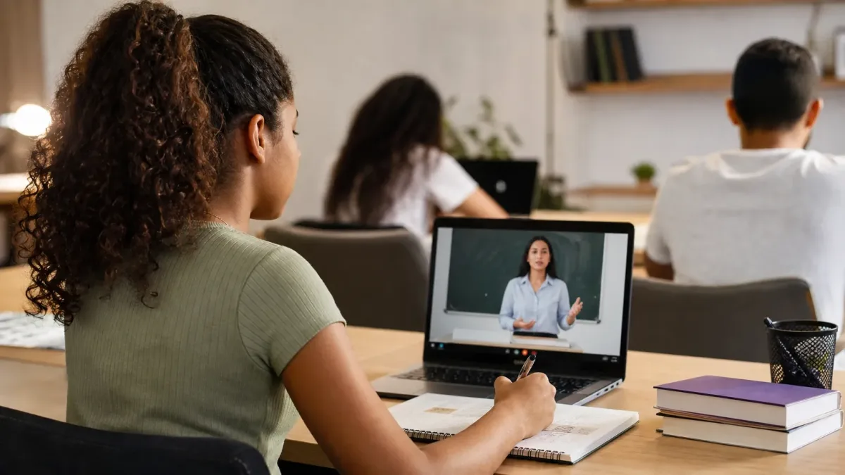 curso técnico EAD gratuito IF Baiano Valença 2026