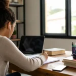 curso técnico EaD gratuito IF Sudeste MG 2026