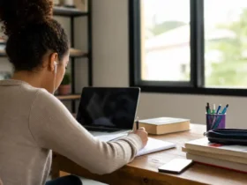 curso técnico EaD gratuito IF Sudeste MG 2026