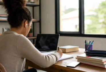 curso técnico EaD gratuito IF Sudeste MG 2026