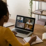 curso técnico EaD gratuito IF Sudeste MG sem prova