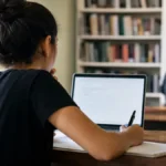 curso técnico EaD gratuito IFNMG 360 vagas