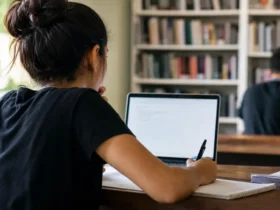 curso técnico EaD gratuito IFNMG 360 vagas