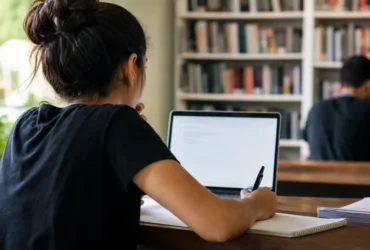 curso técnico EaD gratuito IFNMG 360 vagas