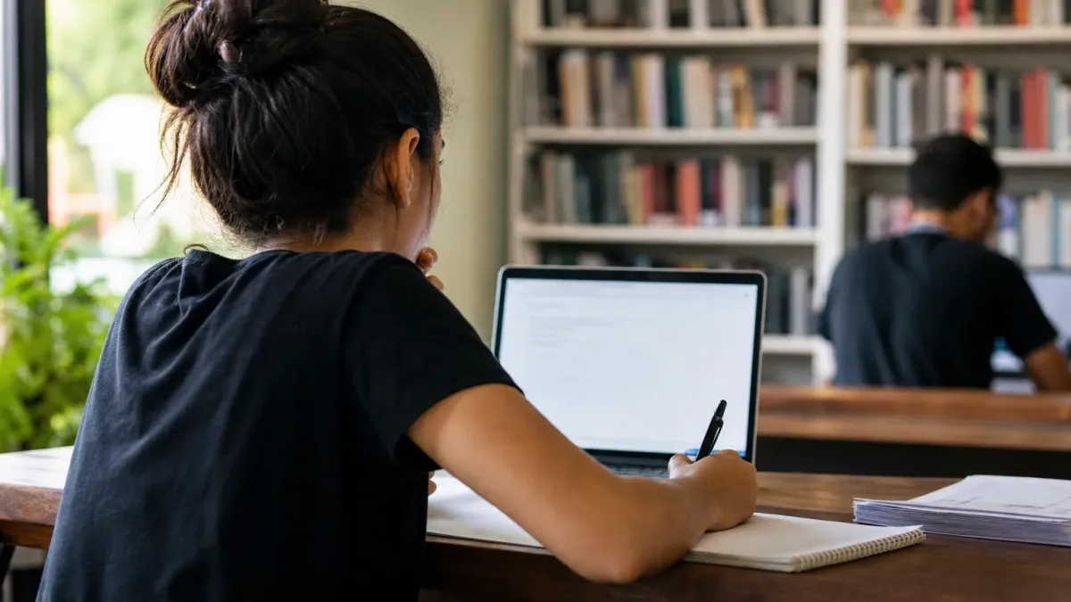 curso técnico EaD gratuito IFNMG 360 vagas