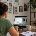 curso técnico EAD gratuito IFRN 2027